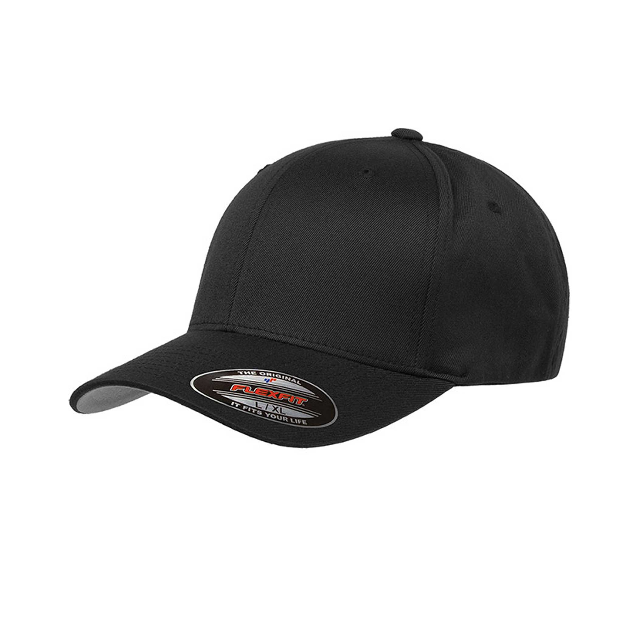 LODWorkwear