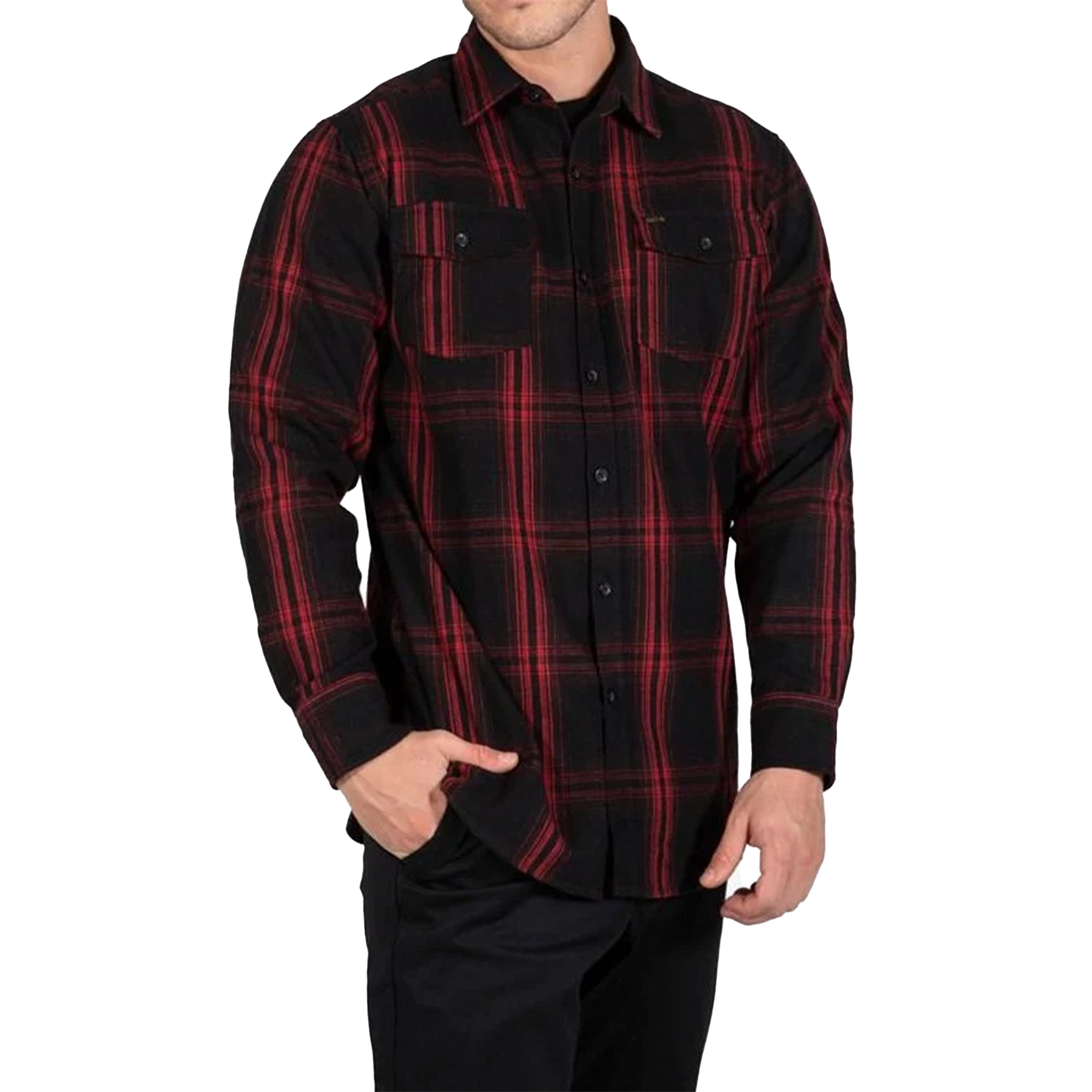 LODWorkwear