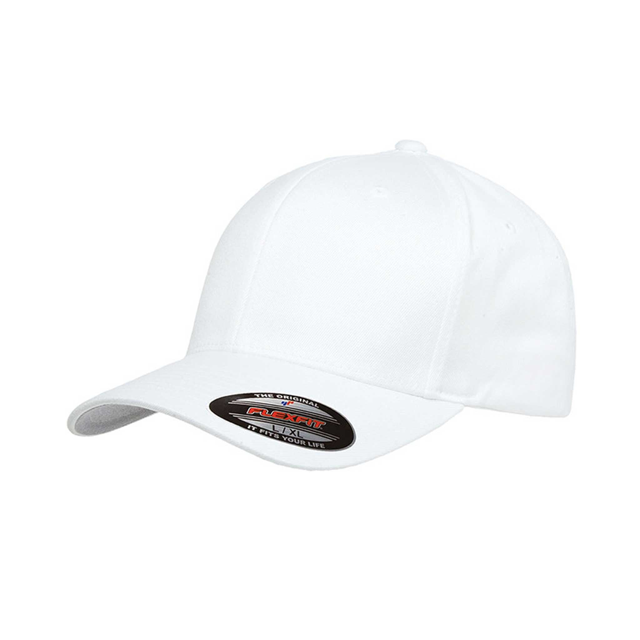 LODWorkwear
