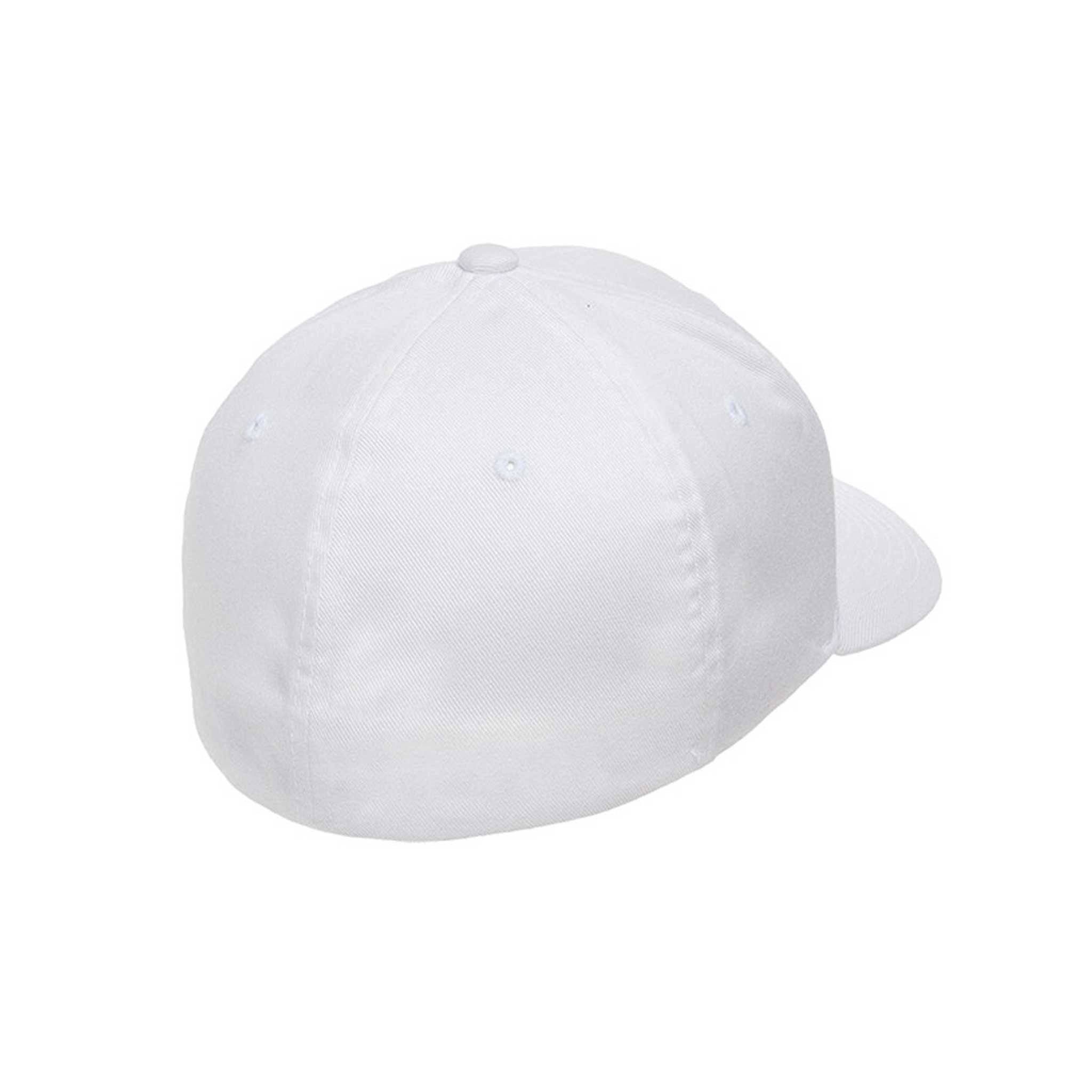 LODWorkwear